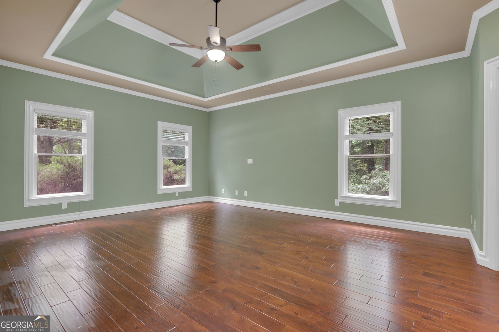 60 Hickory Hill Drive Oxford - Photo 17