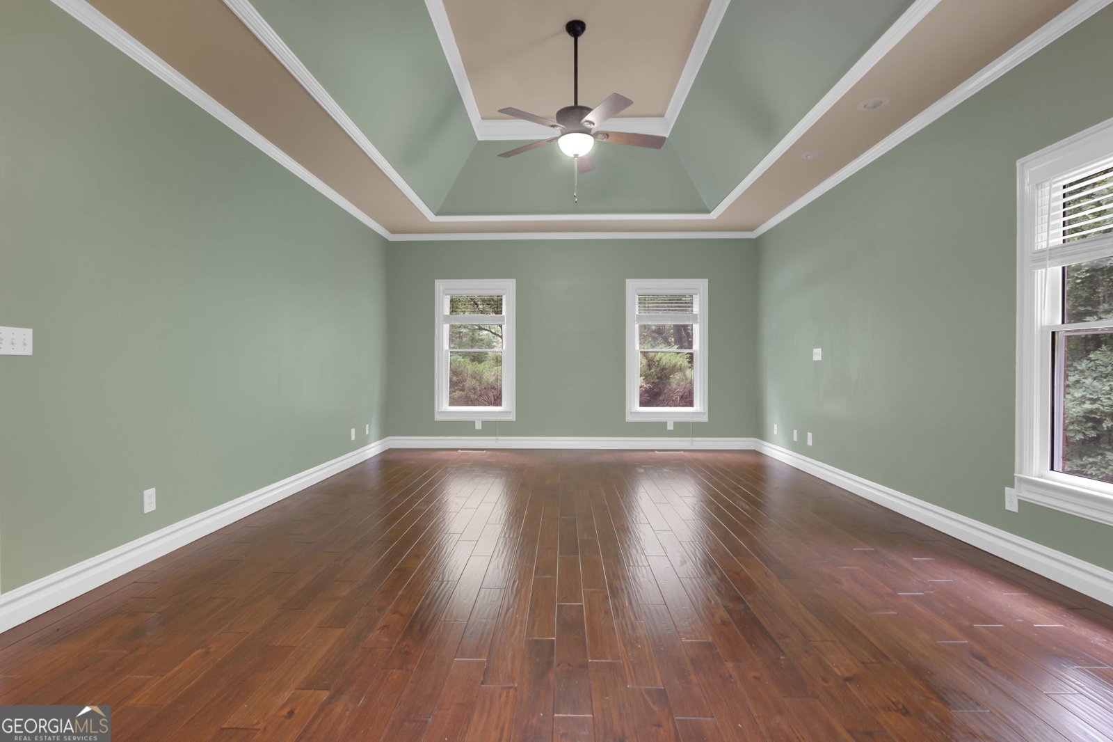 60 Hickory Hill Drive Oxford - Photo 18