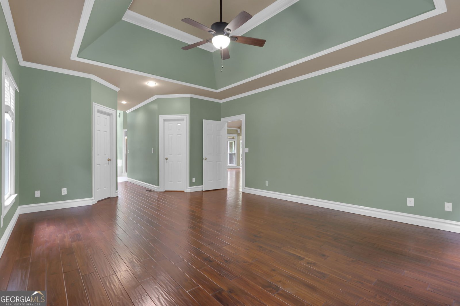 60 Hickory Hill Drive Oxford - Photo 19