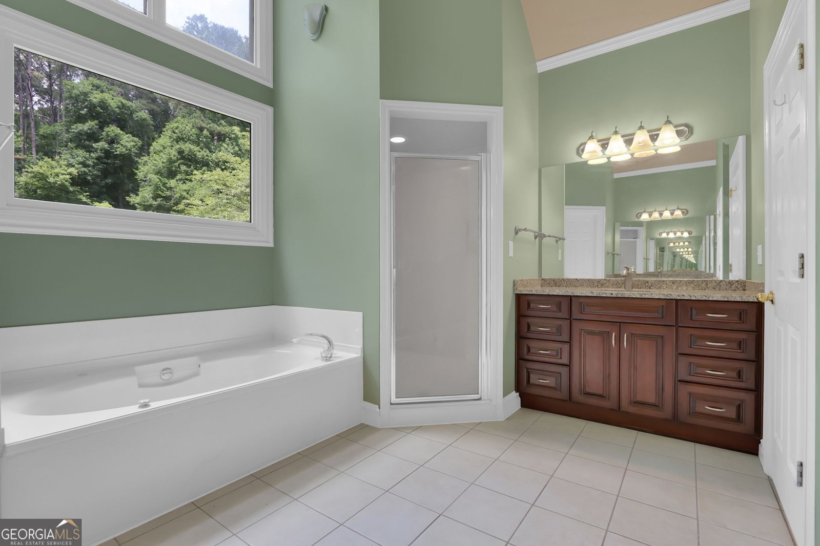 60 Hickory Hill Drive Oxford - Photo 20
