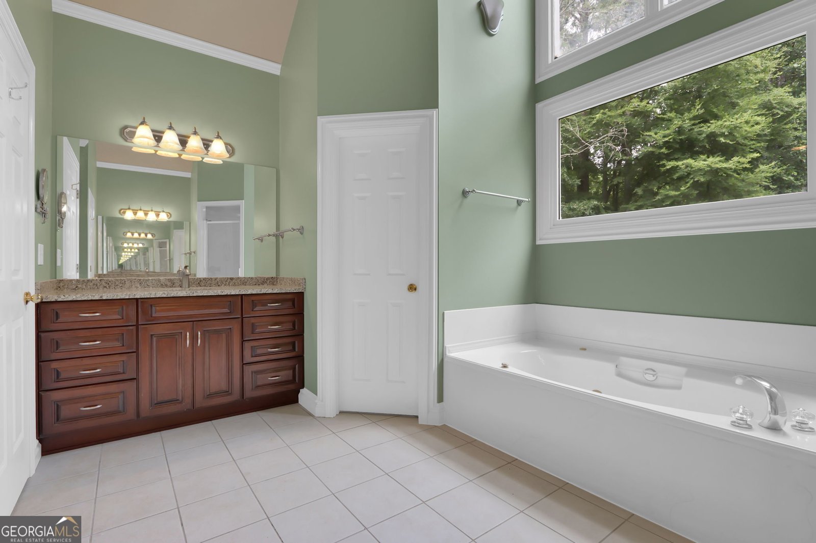 60 Hickory Hill Drive Oxford - Photo 21