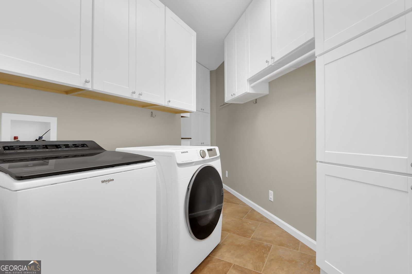 60 Hickory Hill Drive Oxford - Photo 22