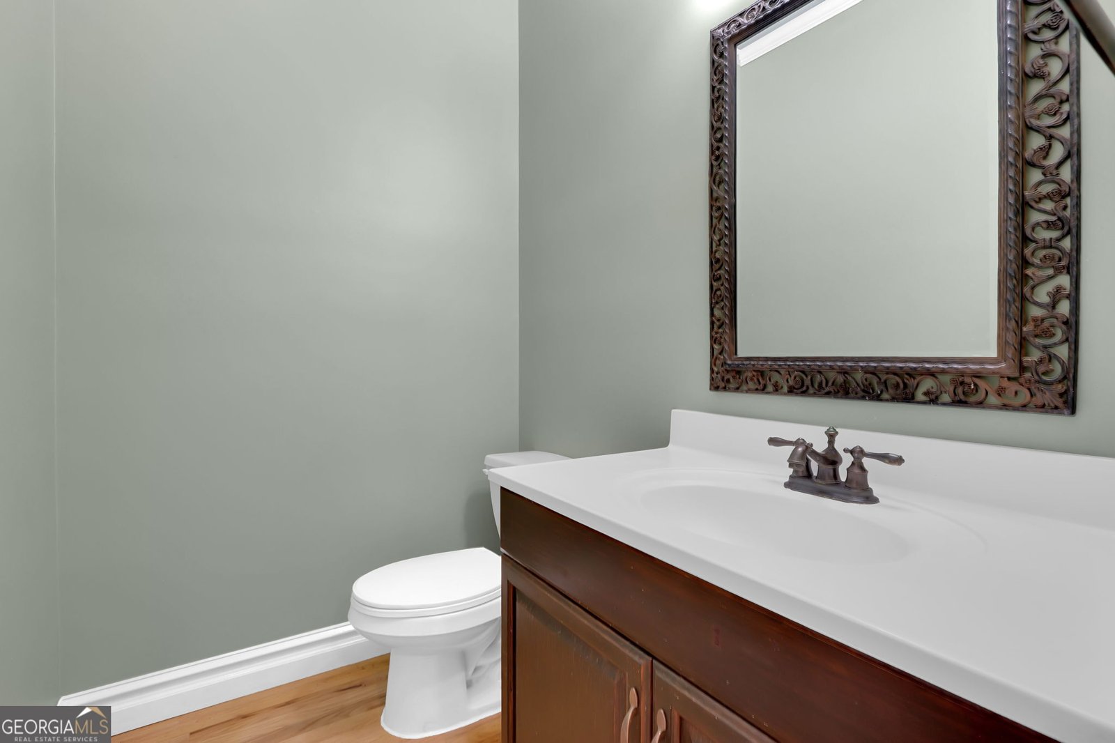 60 Hickory Hill Drive Oxford - Photo 23