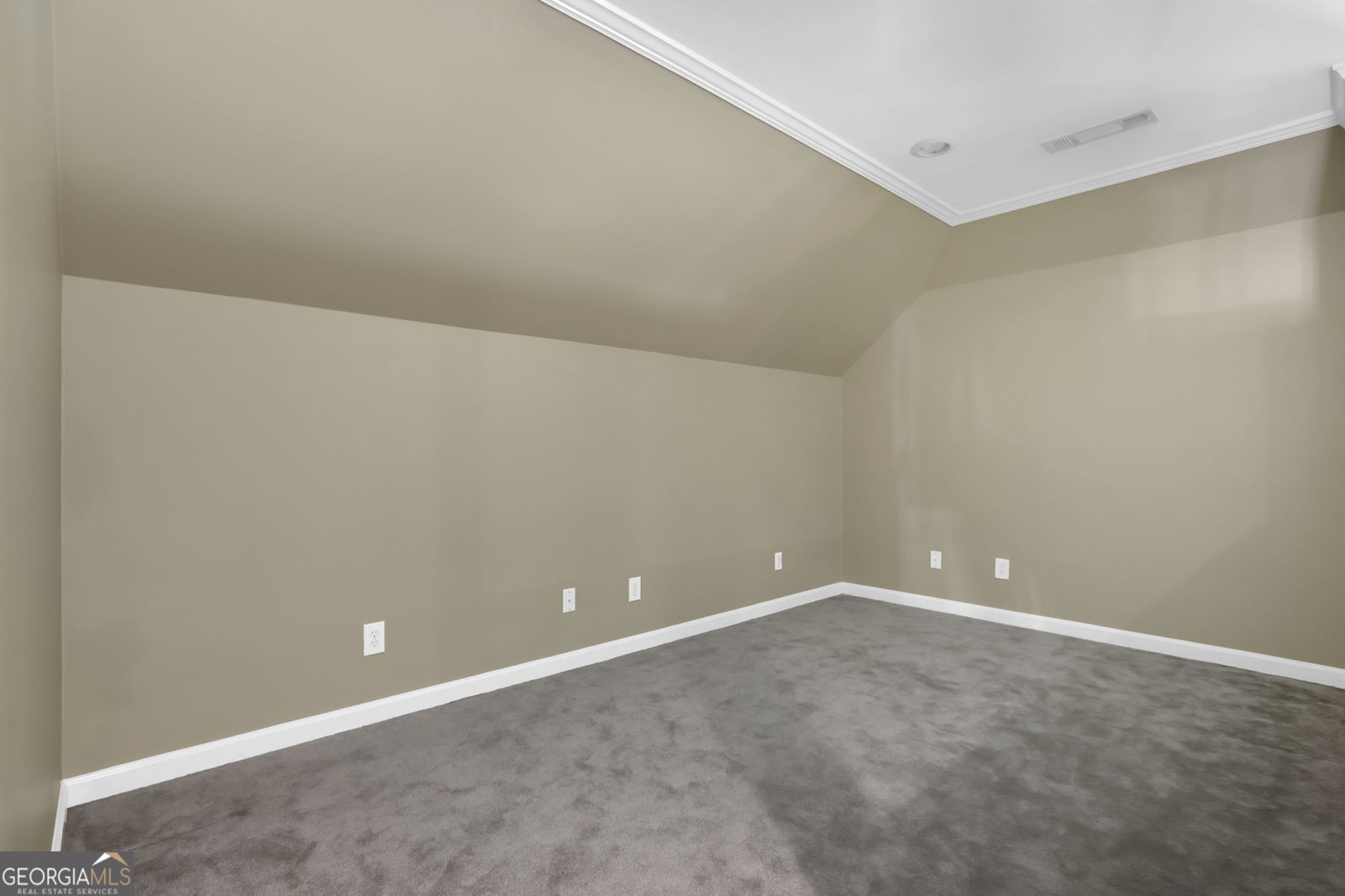 60 Hickory Hill Drive Oxford - Photo 24