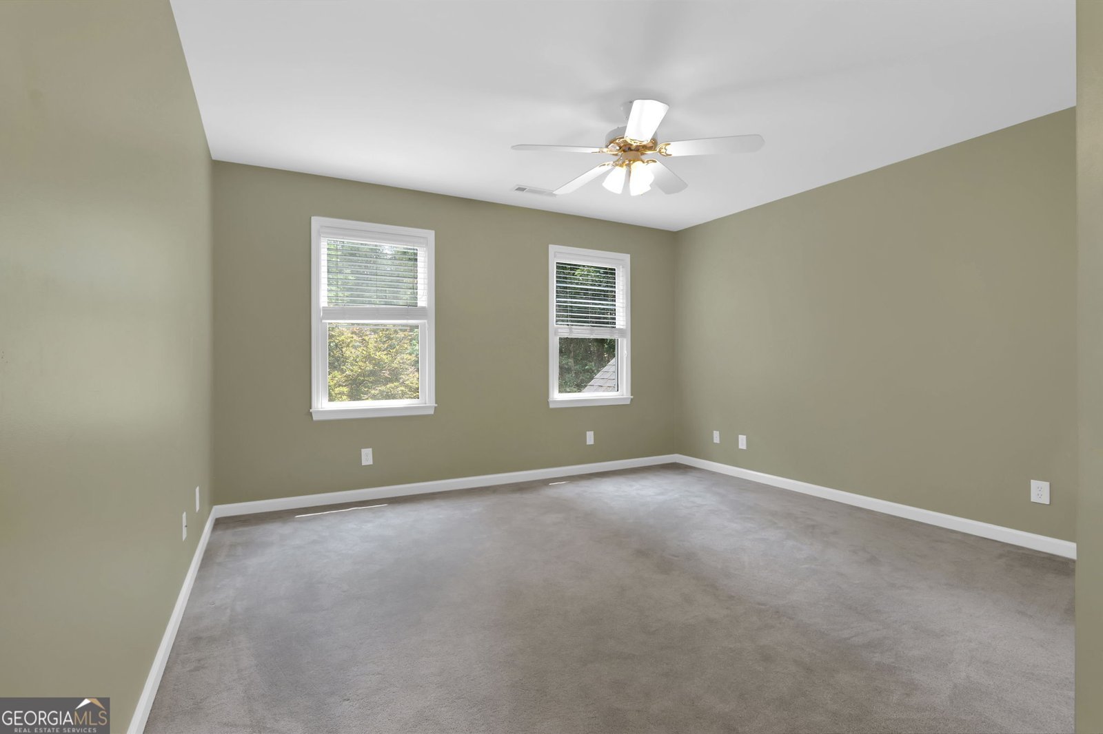 60 Hickory Hill Drive Oxford - Photo 25