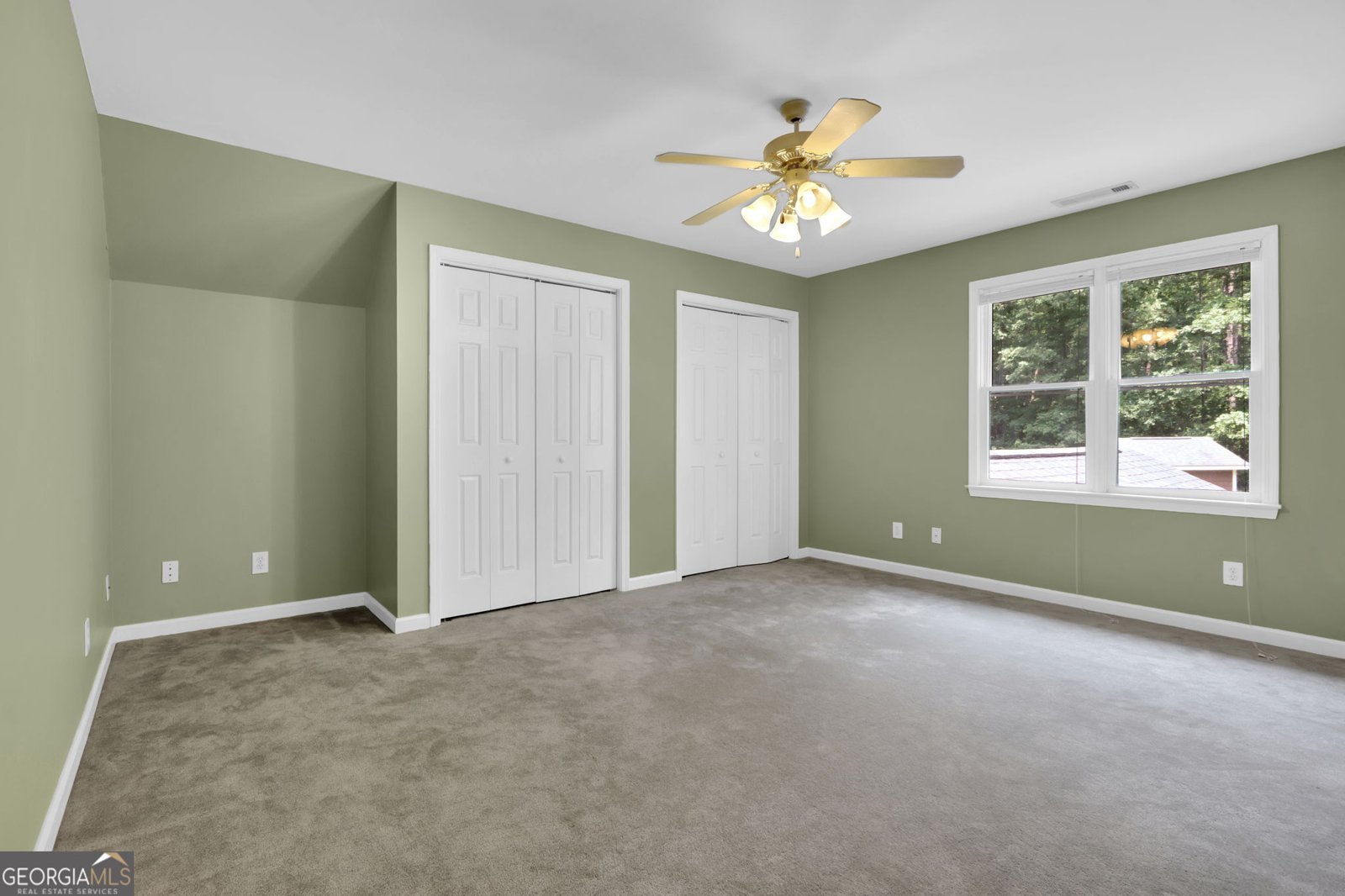 60 Hickory Hill Drive Oxford - Photo 26