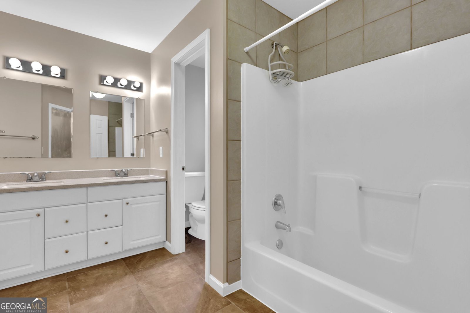 60 Hickory Hill Drive Oxford - Photo 27