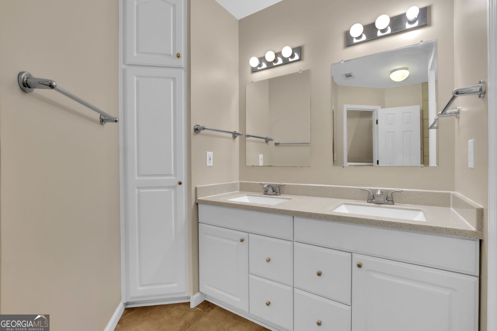 60 Hickory Hill Drive Oxford - Photo 28