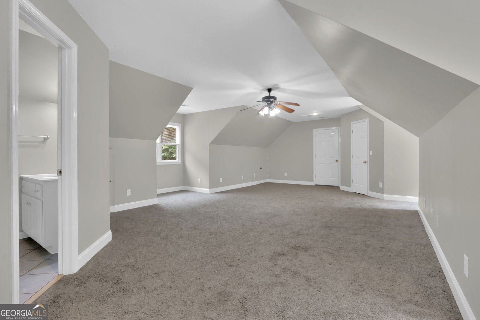 60 Hickory Hill Drive Oxford - Photo 29