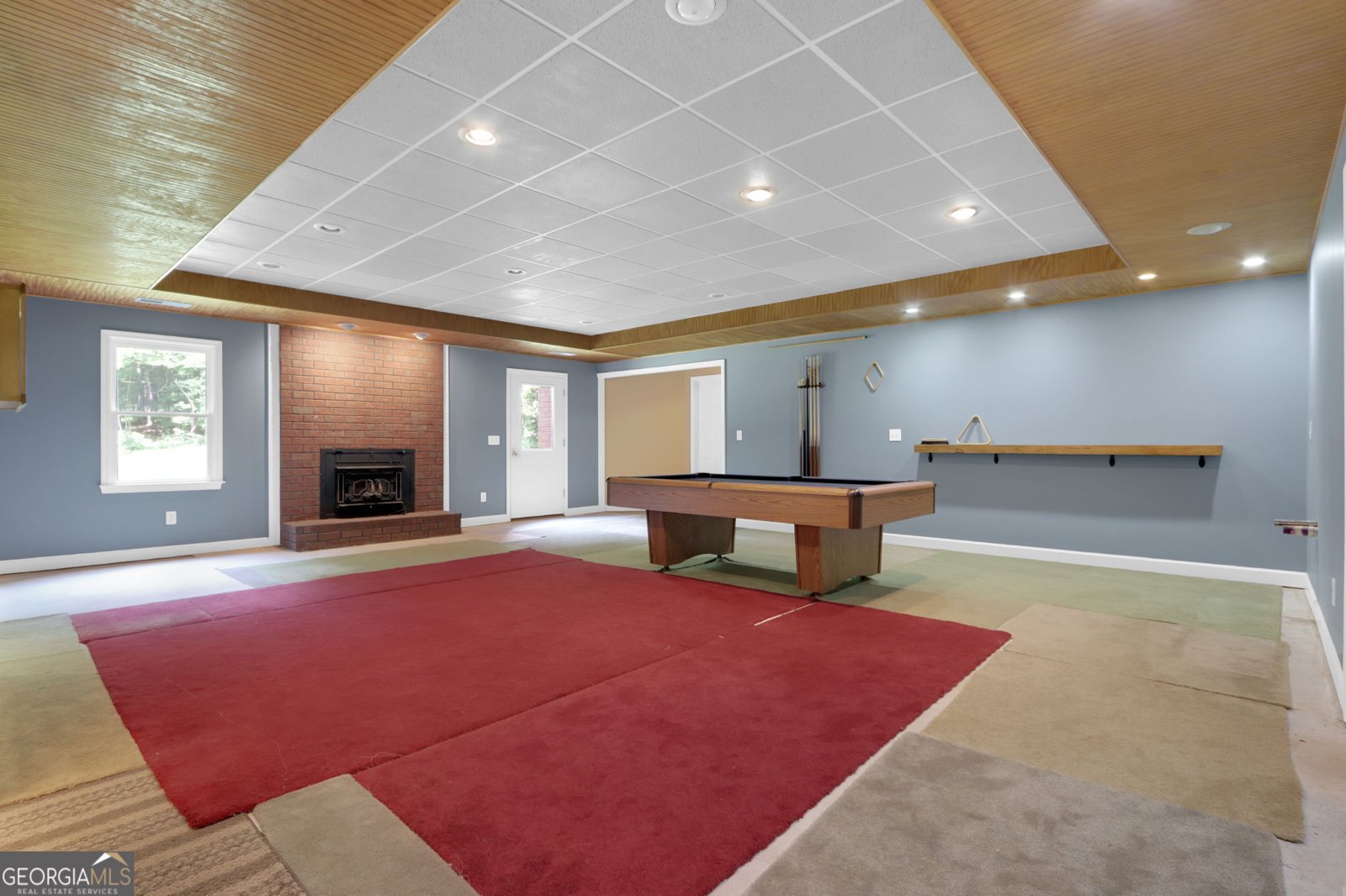 60 Hickory Hill Drive Oxford - Photo 30