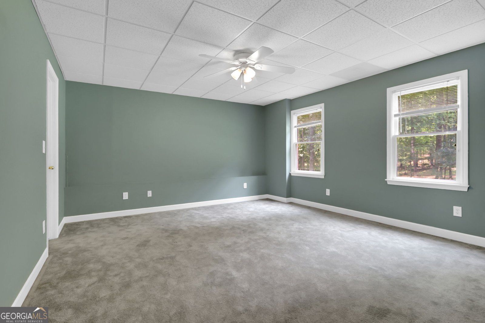 60 Hickory Hill Drive Oxford - Photo 31
