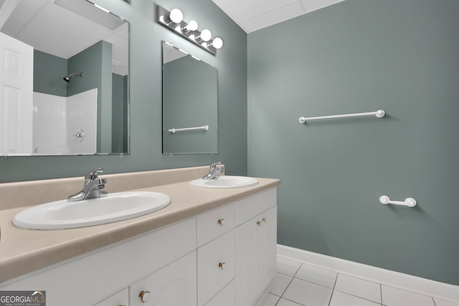 60 Hickory Hill Drive Oxford - Photo 32