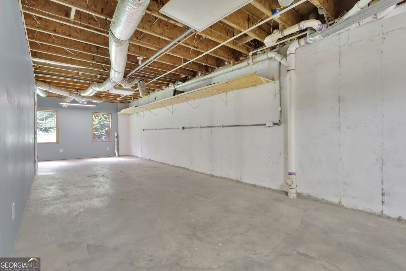 60 Hickory Hill Drive Oxford - Photo 35