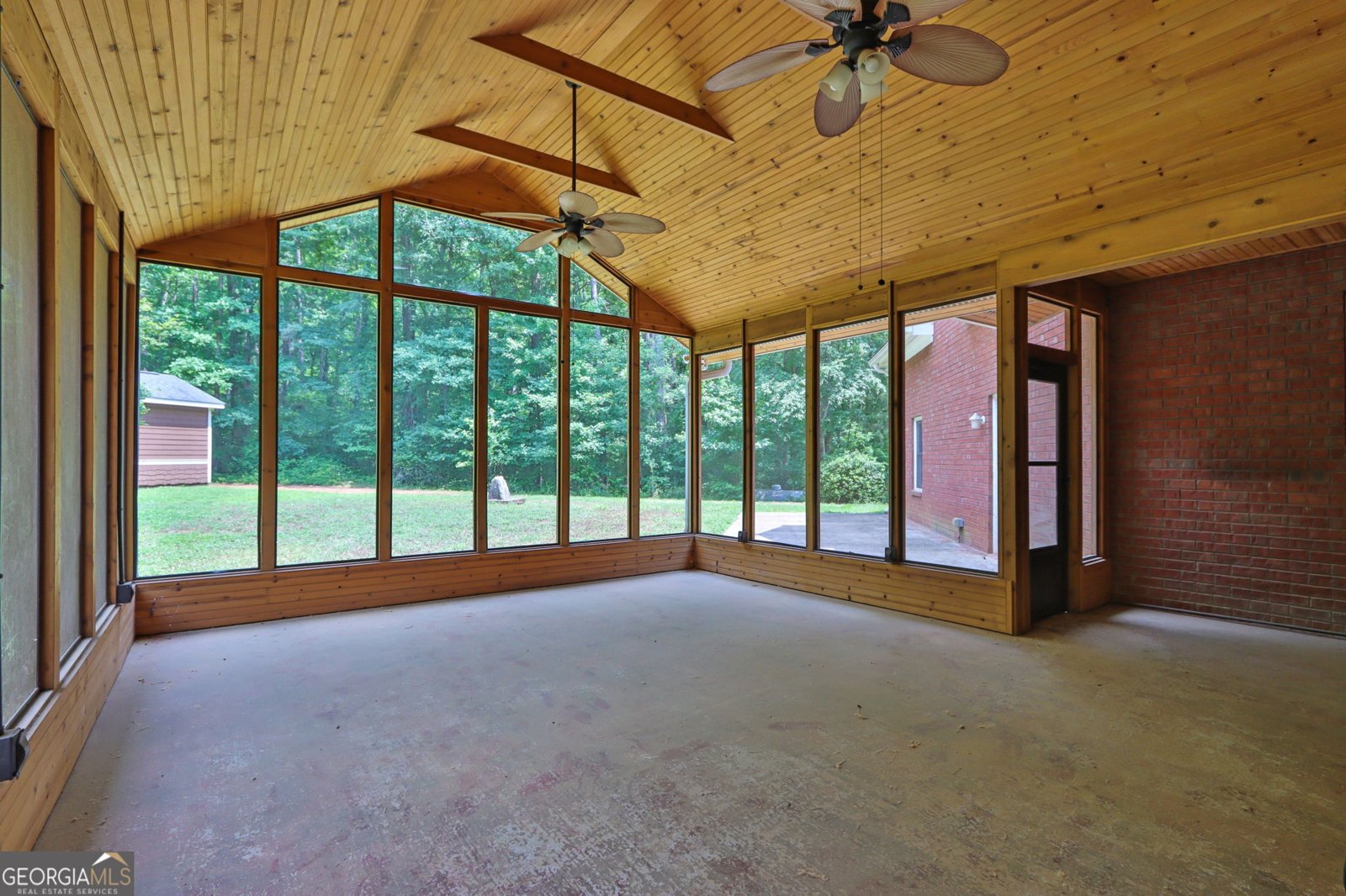 60 Hickory Hill Drive Oxford - Photo 36