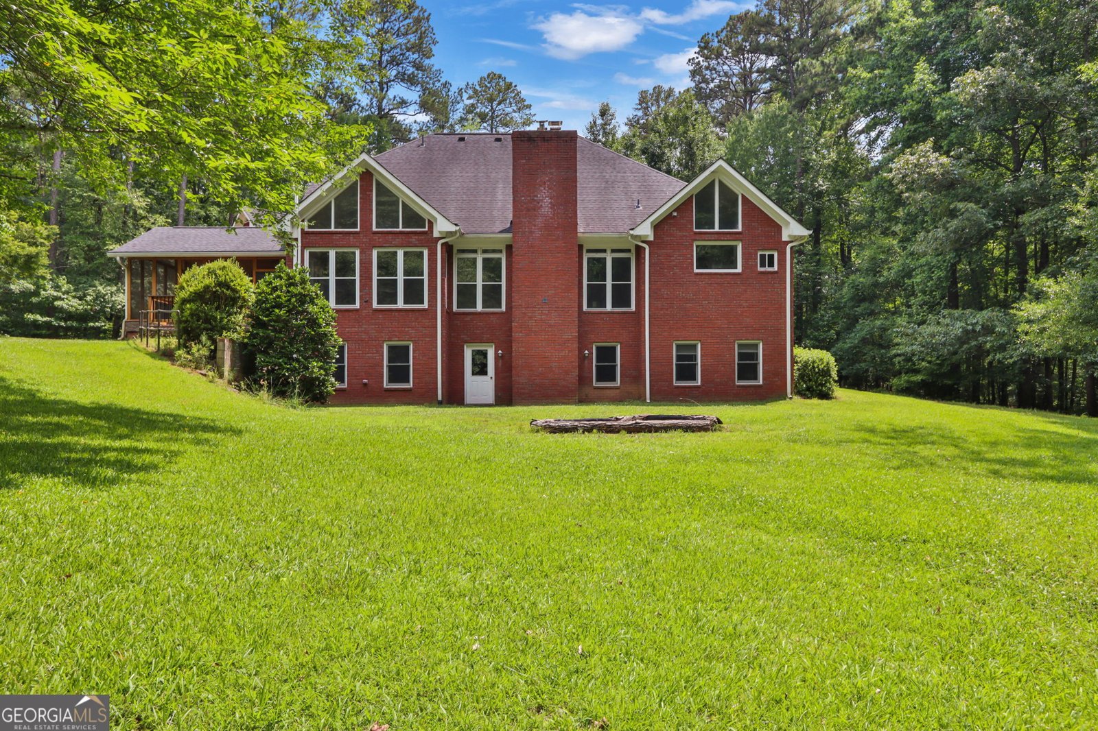 60 Hickory Hill Drive Oxford - Photo 37