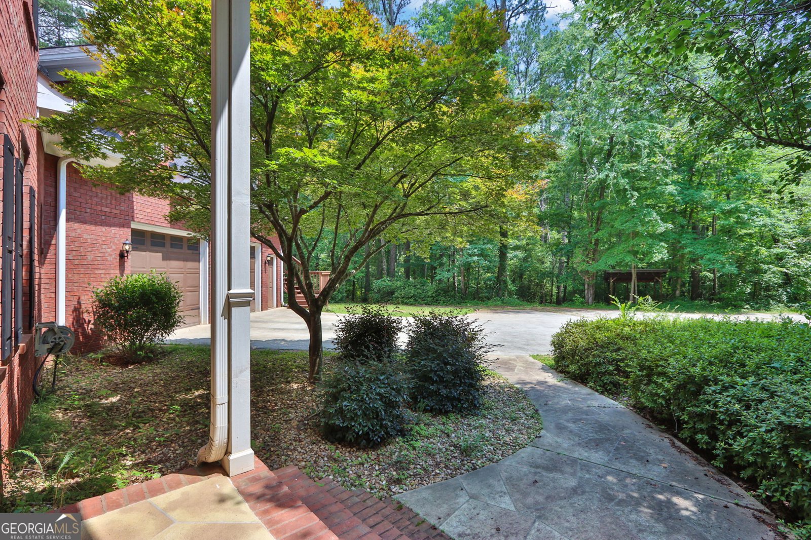 60 Hickory Hill Drive Oxford - Photo 38