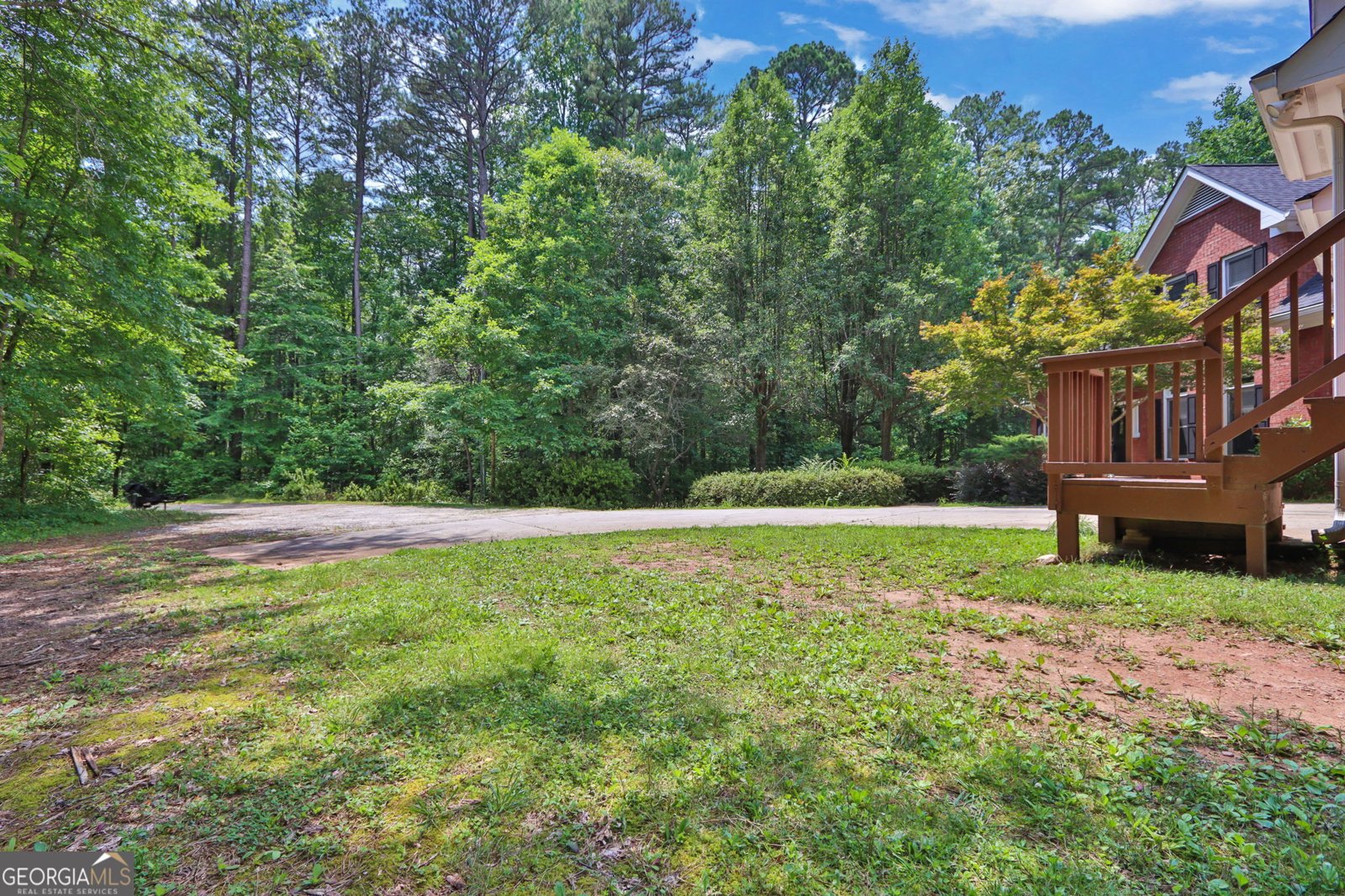 60 Hickory Hill Drive Oxford - Photo 39