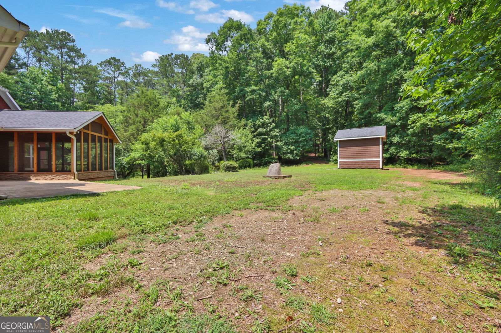 60 Hickory Hill Drive Oxford - Photo 40