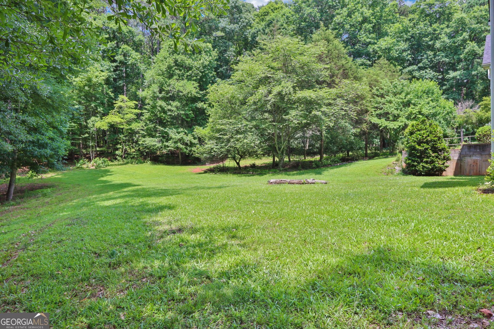 60 Hickory Hill Drive Oxford - Photo 41