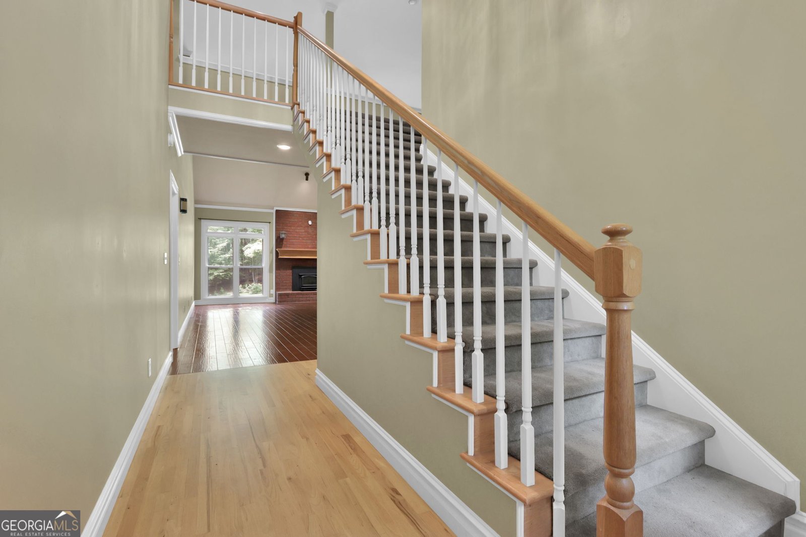 60 Hickory Hill Drive Oxford - Photo 6