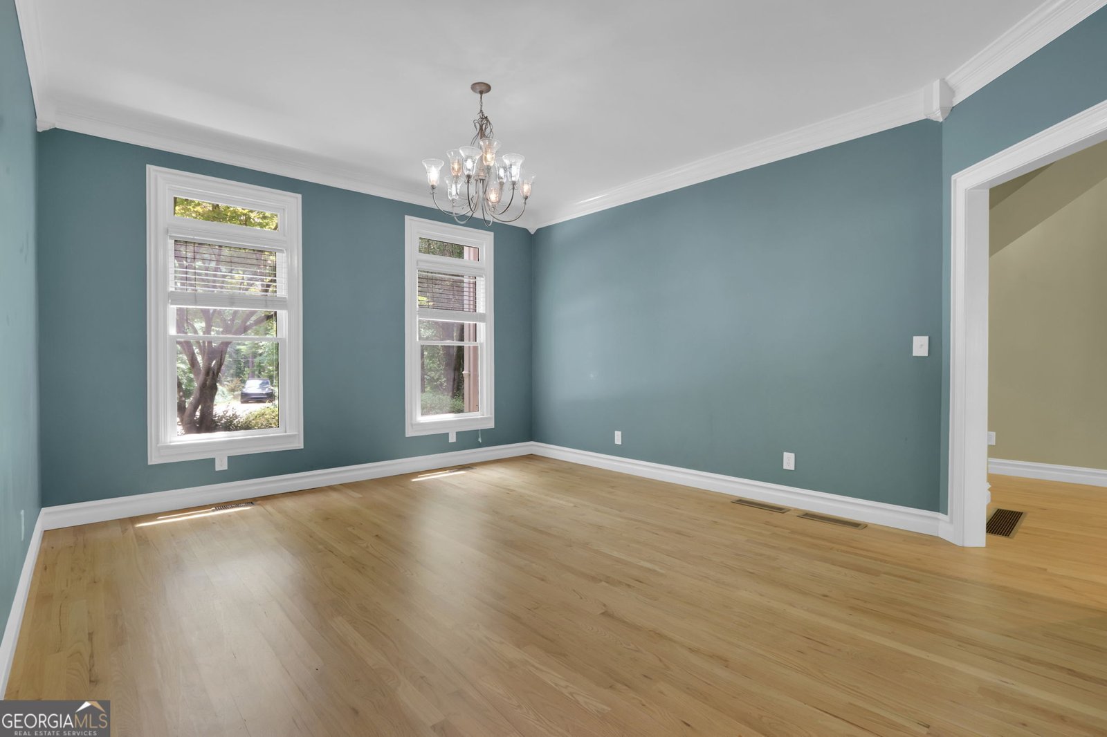 60 Hickory Hill Drive Oxford - Photo 7