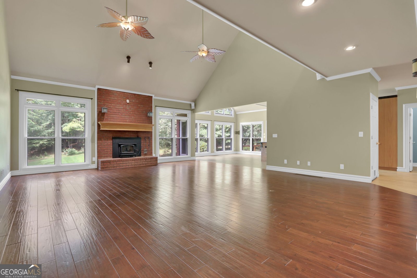 60 Hickory Hill Drive Oxford - Photo 8