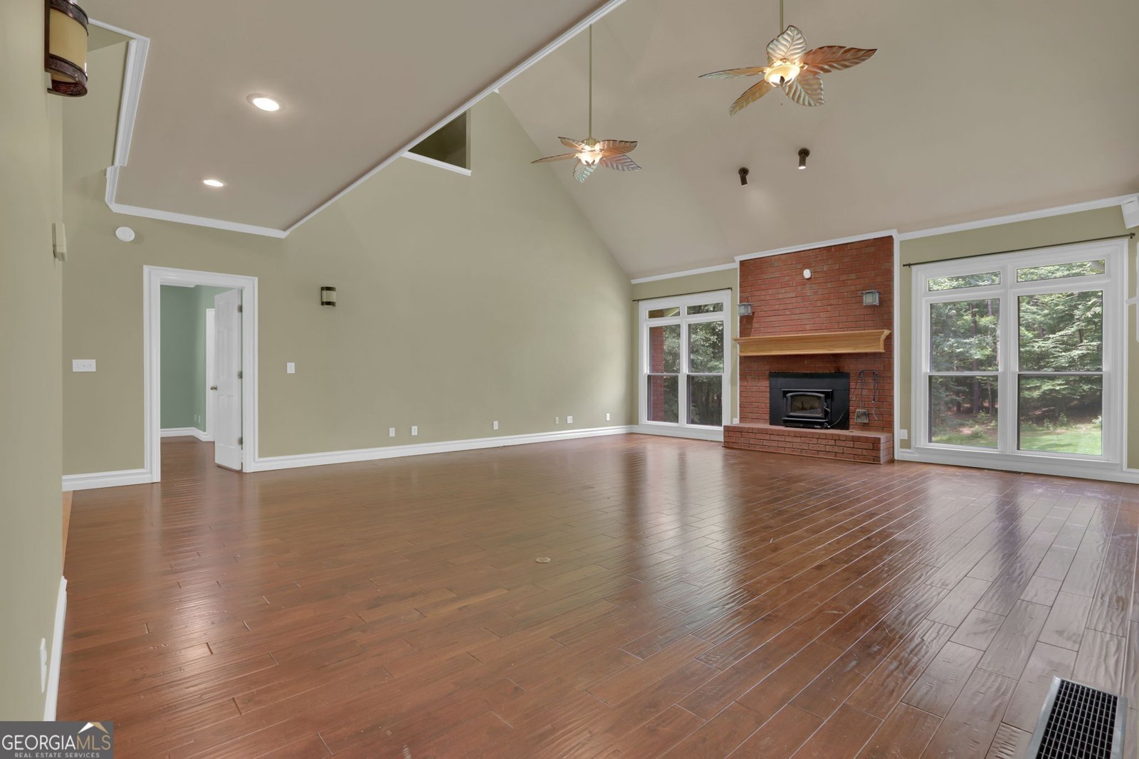 60 Hickory Hill Drive Oxford - Photo 9