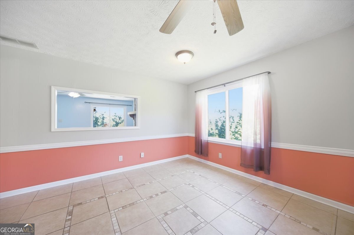 255 Frankie Lane Covington - Photo 10