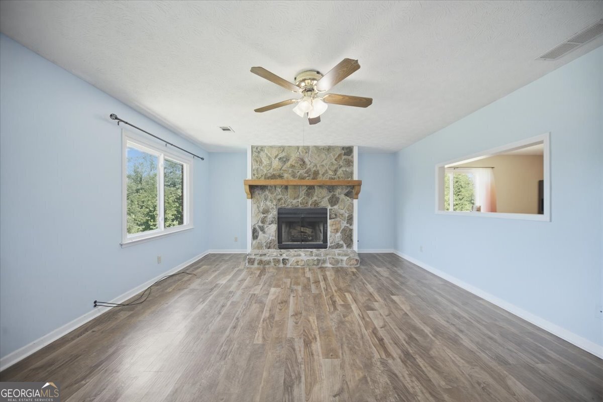 255 Frankie Lane Covington - Photo 11