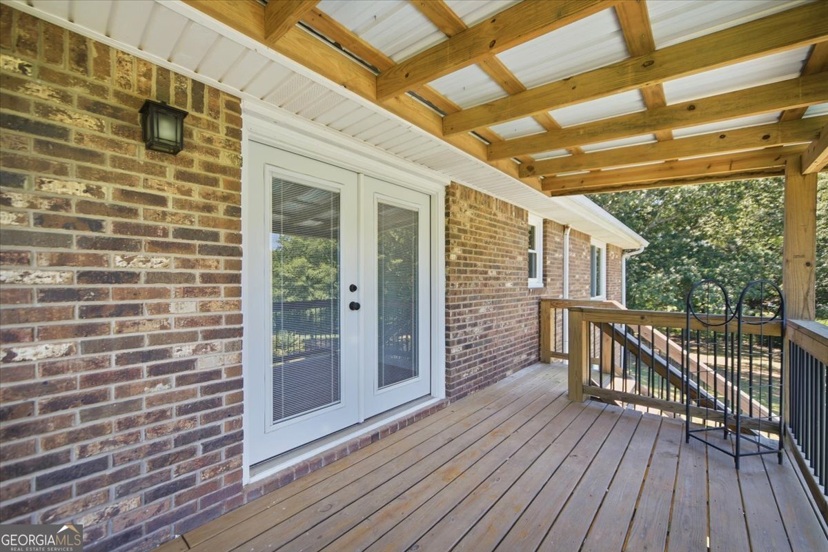 255 Frankie Lane Covington - Photo 13