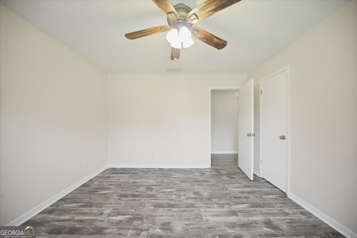 255 Frankie Lane Covington - Photo 14