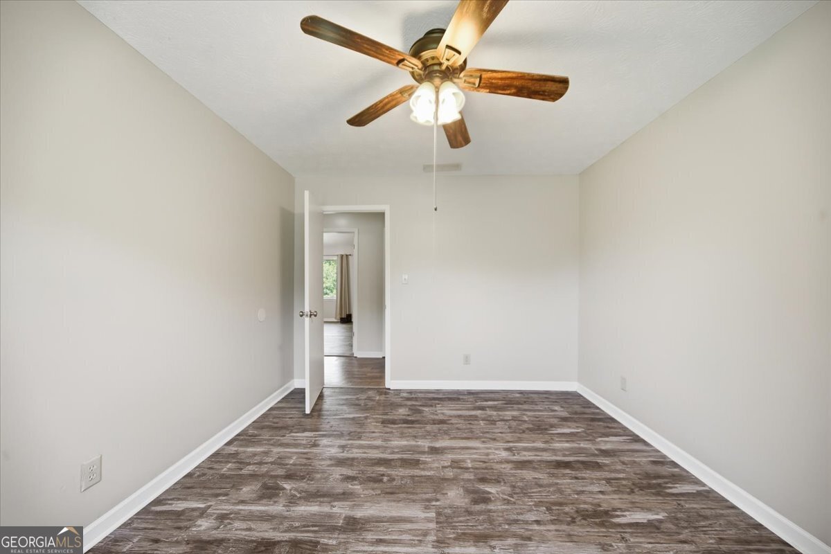 255 Frankie Lane Covington - Photo 15