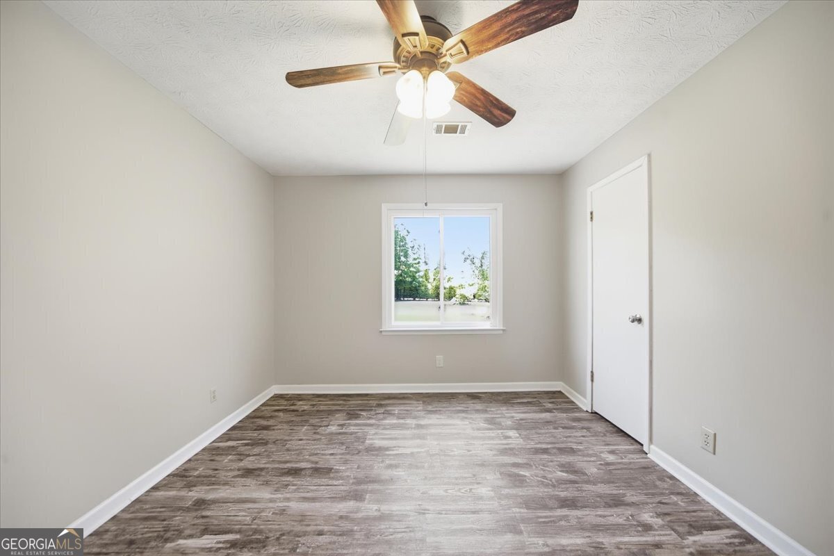 255 Frankie Lane Covington - Photo 16