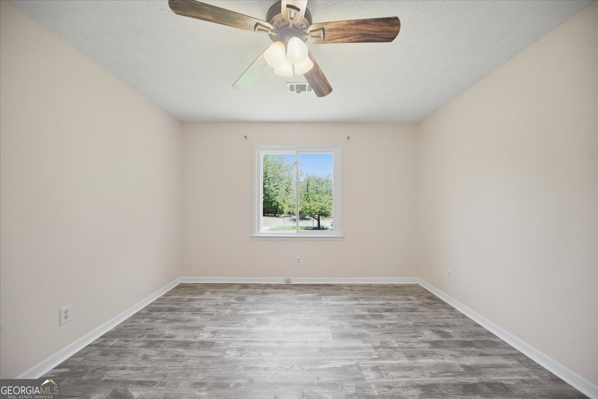 255 Frankie Lane Covington - Photo 17