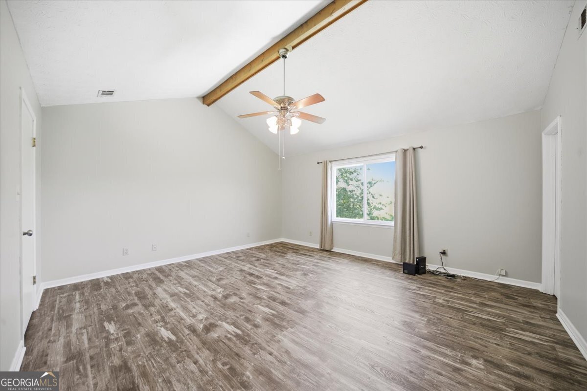 255 Frankie Lane Covington - Photo 18