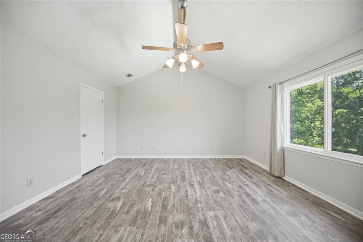 255 Frankie Lane Covington - Photo 19