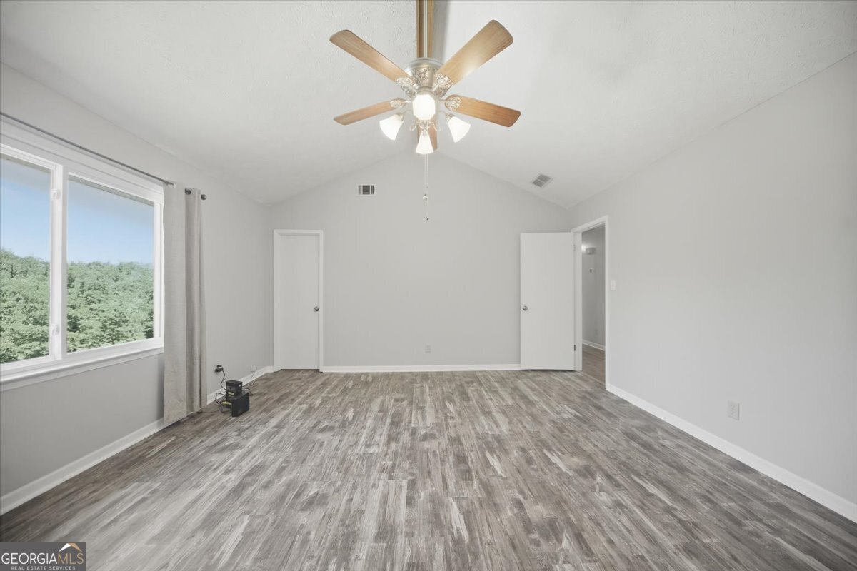 255 Frankie Lane Covington - Photo 20