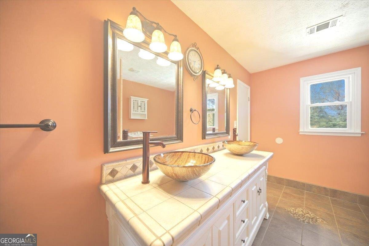255 Frankie Lane Covington - Photo 21