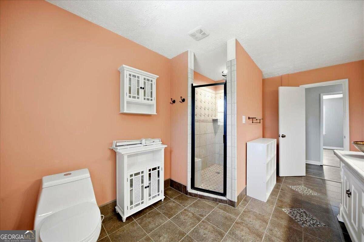 255 Frankie Lane Covington - Photo 22