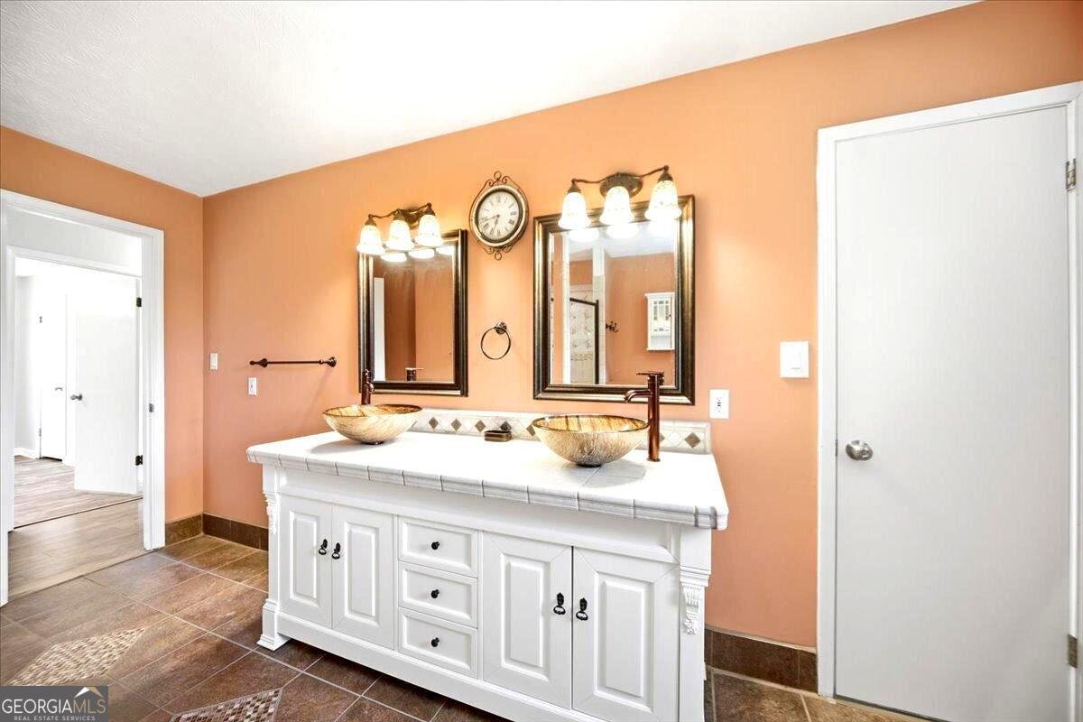 255 Frankie Lane Covington - Photo 23