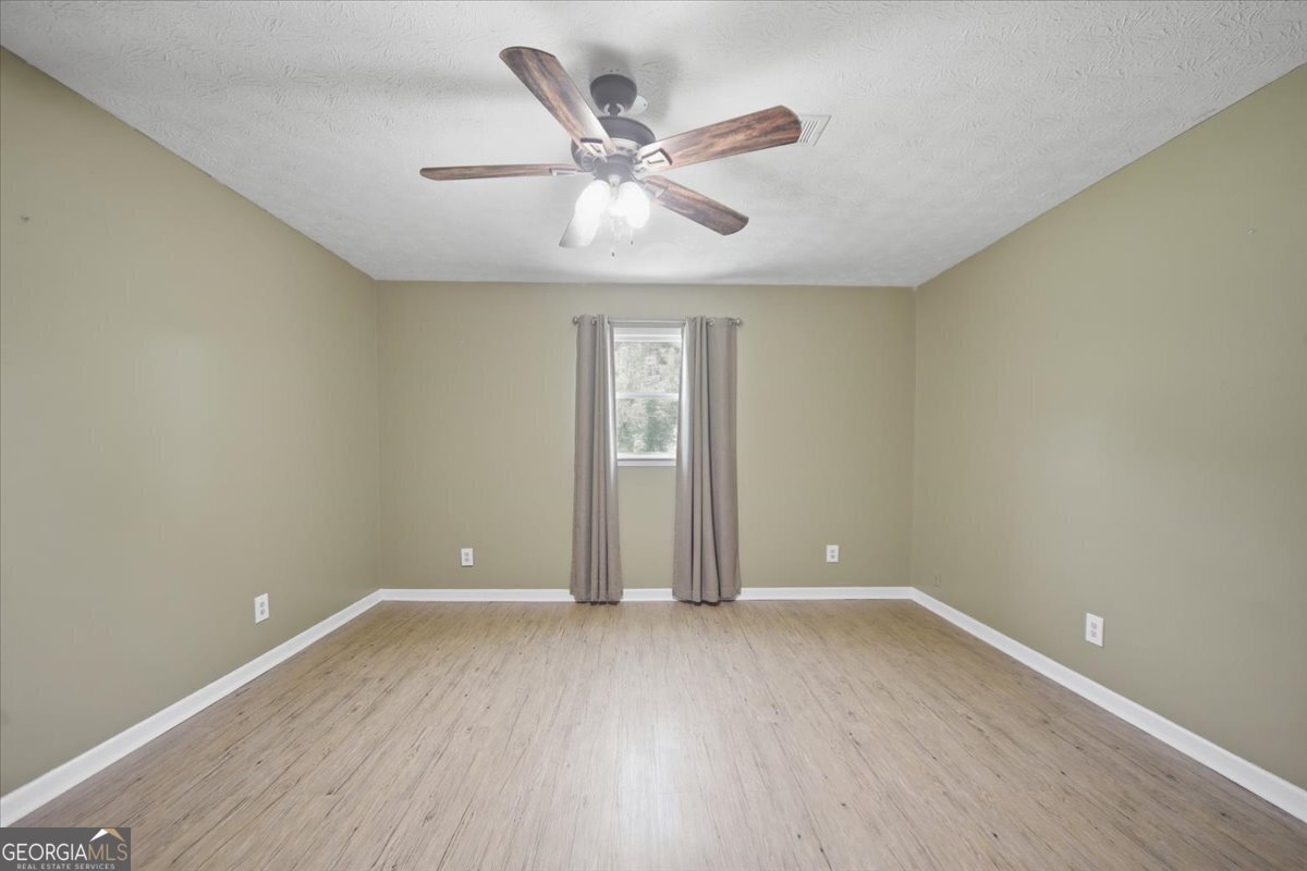 255 Frankie Lane Covington - Photo 24
