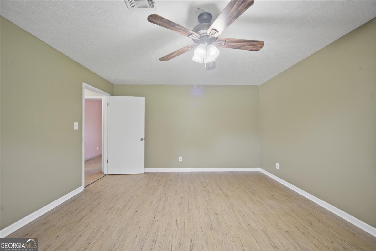 255 Frankie Lane Covington - Photo 25