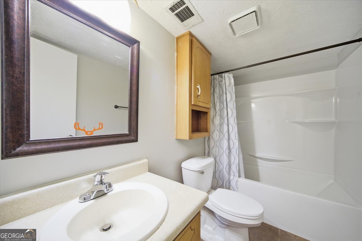 255 Frankie Lane Covington - Photo 26