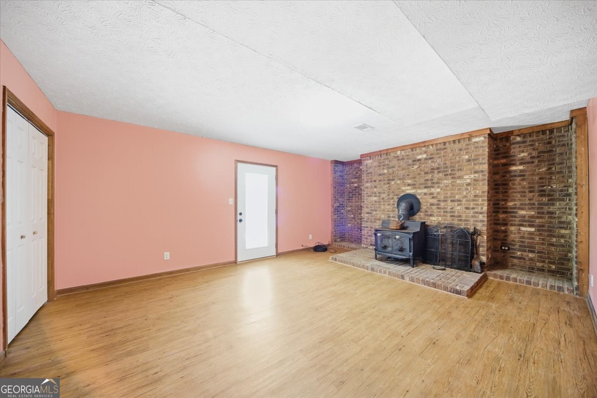 255 Frankie Lane Covington - Photo 27