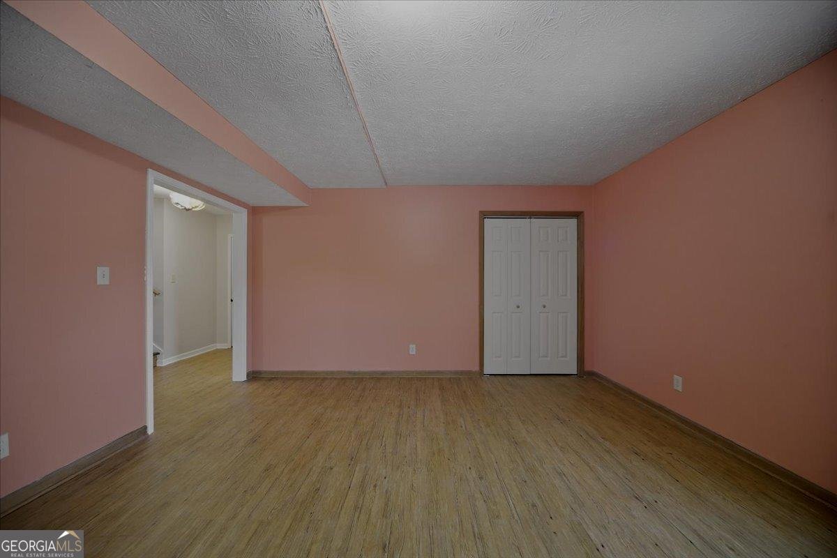 255 Frankie Lane Covington - Photo 28