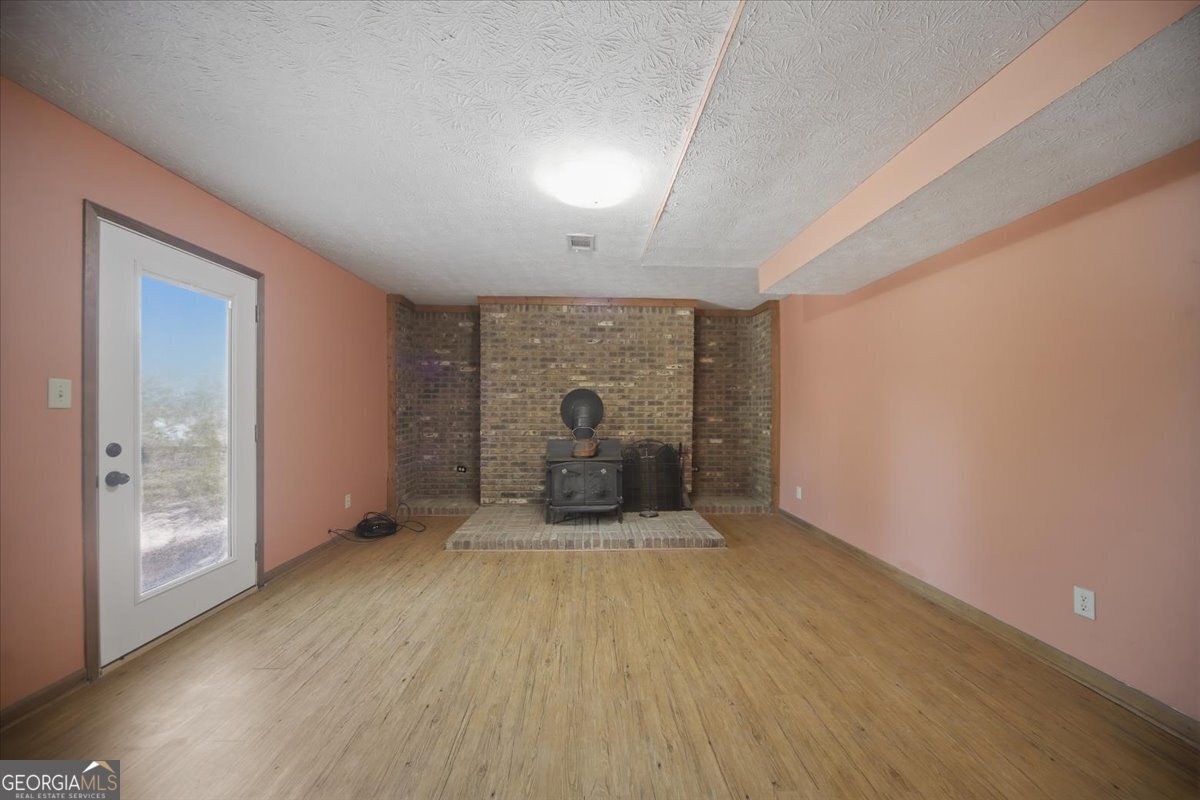255 Frankie Lane Covington - Photo 29