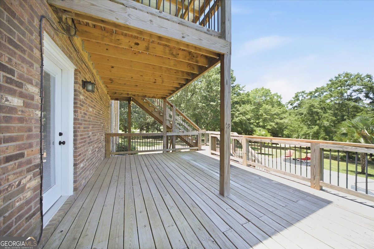 255 Frankie Lane Covington - Photo 30