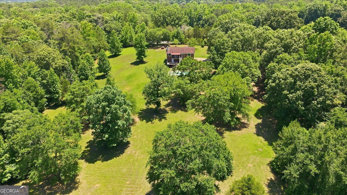 255 Frankie Lane Covington - Photo 31