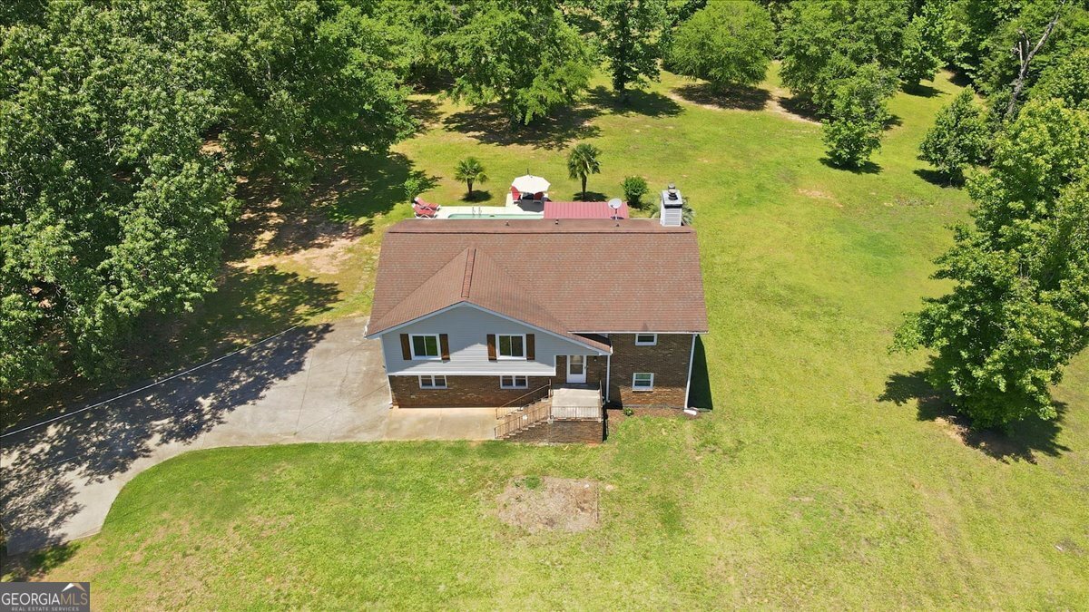 255 Frankie Lane Covington - Photo 32