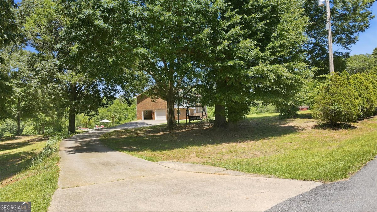 255 Frankie Lane Covington - Photo 33